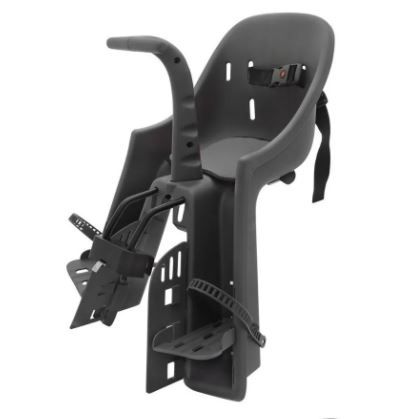 CADEIRINHA POLISPORT KANGAROO DIANTEIRA