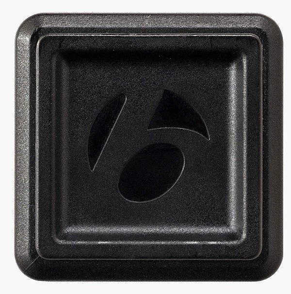 SUPORTE PARA CELULAR BONTRAGER INSTA-MOUNT