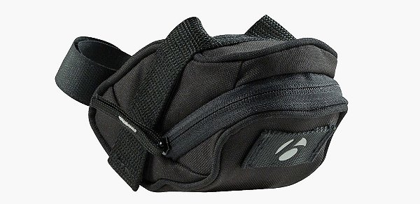 BOLSA DE SELIM BONTRAGER COMP