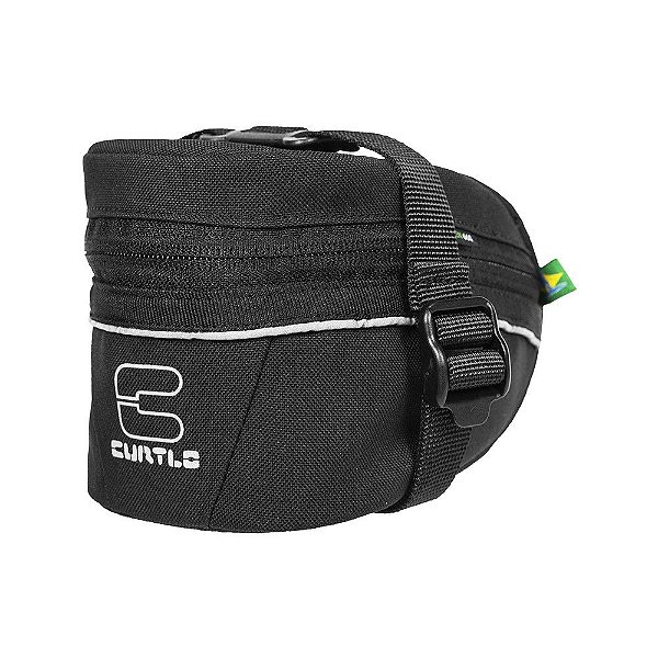 BOLSA DE SELIM CURTLO SI
