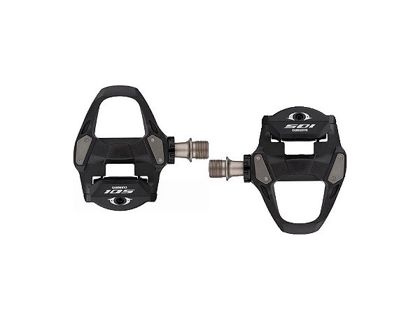 PEDAL SHIMANO 105 PD-R7000 CARBON