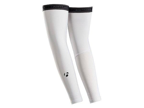 MANGUITO BONTRAGER UV SUNSTOP