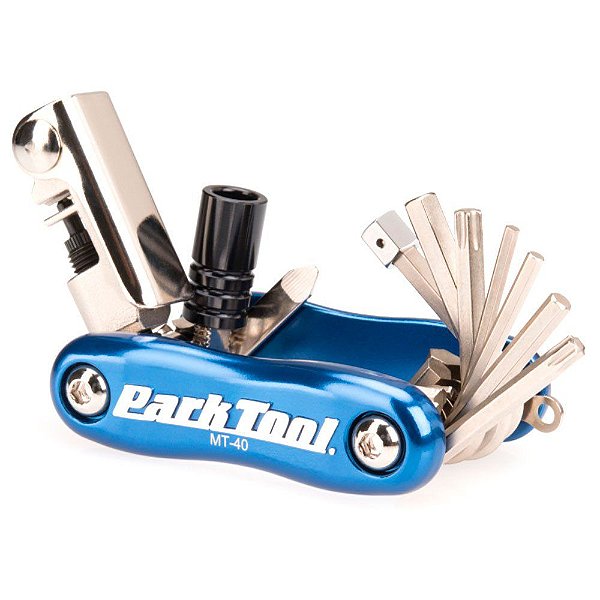 CANIVETE PARK TOOL MT40