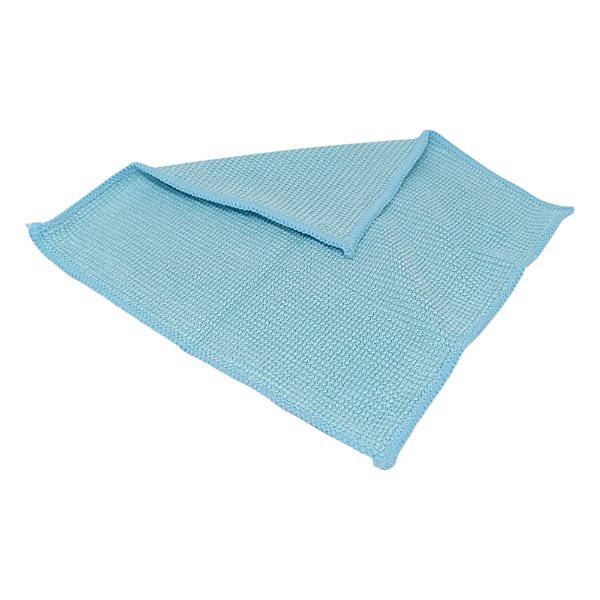 Microfibra Felpuda para Óculos