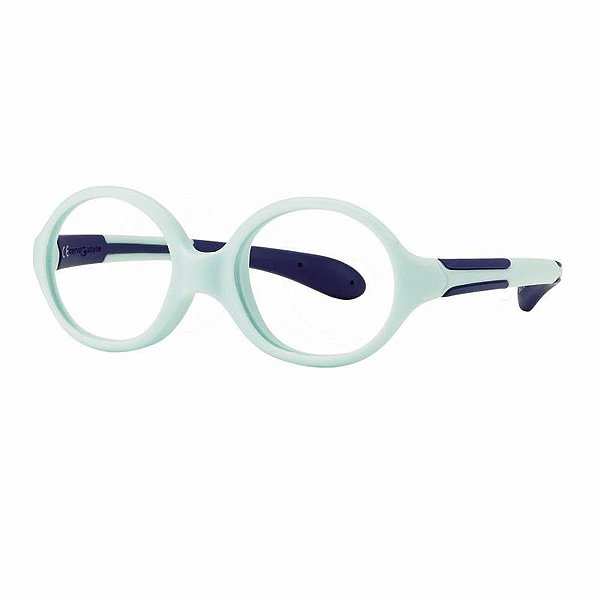 Armação Infantil Active Soft - 0 a 2 anos