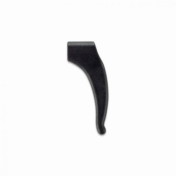 Stopper de Silicone para Óculos Preto