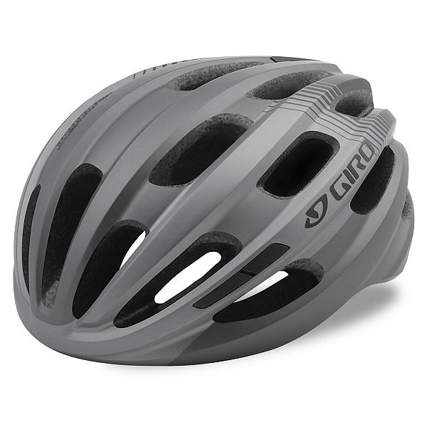 Capacete ciclismo Giro Isode