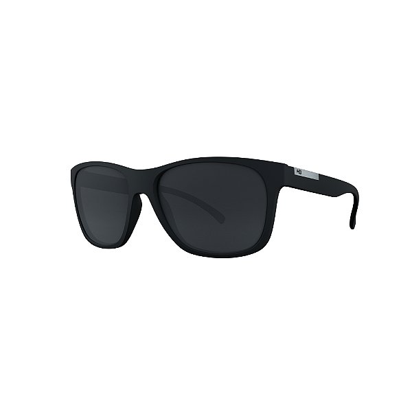 Óculos de sol masculino HB Underground