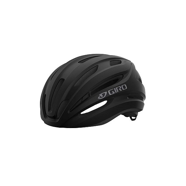 Capacete de Ciclismo MTB Speed Giro Isode II Mips