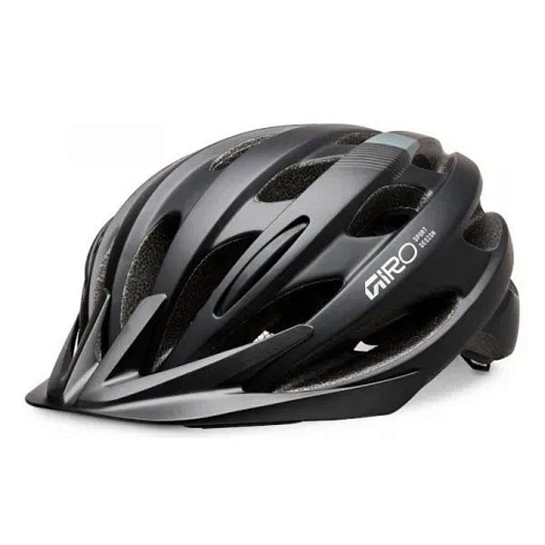 Capacete de Ciclismo MTB Speed Giro Revel