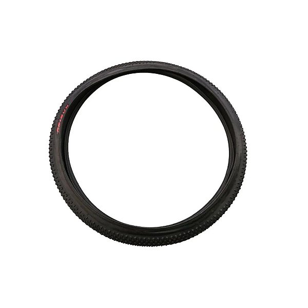 Pneu 29 x 2.20 bike MTB Arisun Mount Grahan com arame 60 tpi