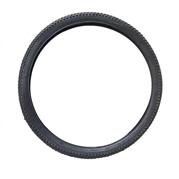 Pneu aro 29 x 2.10 bicicleta MTB Duranta Grip Master
