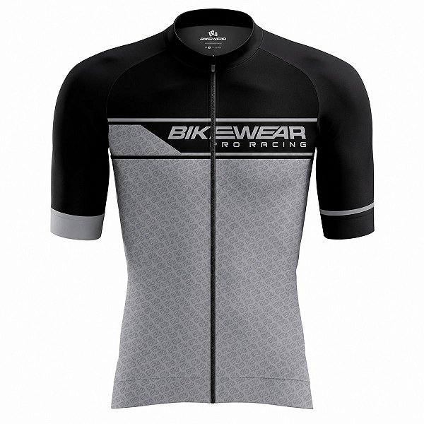 Camisa ciclismo masculina mtb speed Bike Wear Pro Racing