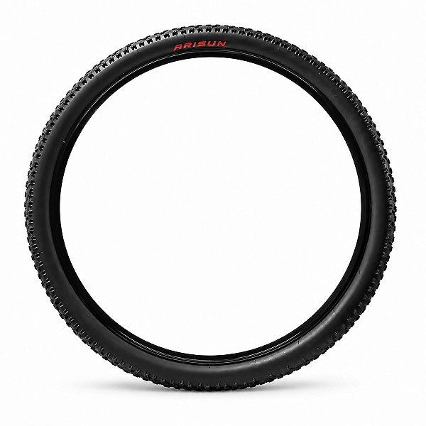 Pneu aro 29 x 2.40 bicicleta MTB Arisun Mount Bona 27 TPI
