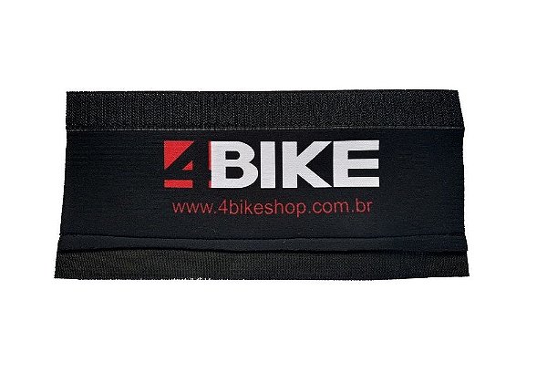 Protetor de quadro 4Bike