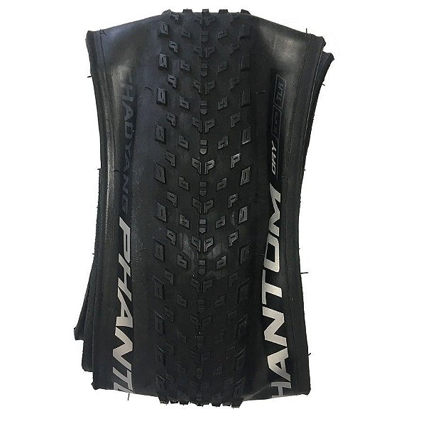 Pneu aro 29 x 2.20 bike mtb Chaoyang Phantom Dry tubeless