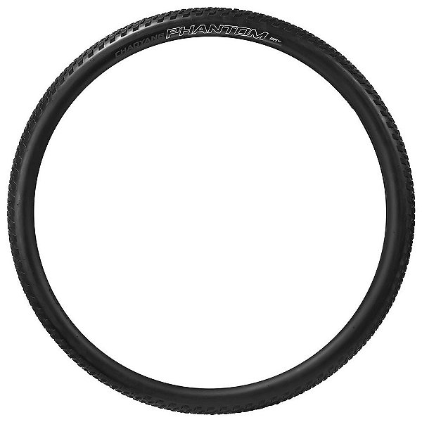 Pneu aro 29 x 2.20 bike mtb Chaoyang Phantom Dry com arame