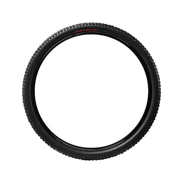 Pneu aro 29 x 2.10 bicicleta MTB Arisun Mount Bona Skinwall