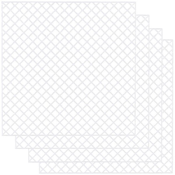 Kit P11 - Sistema Nivelador para Pastilha Autoadesivo