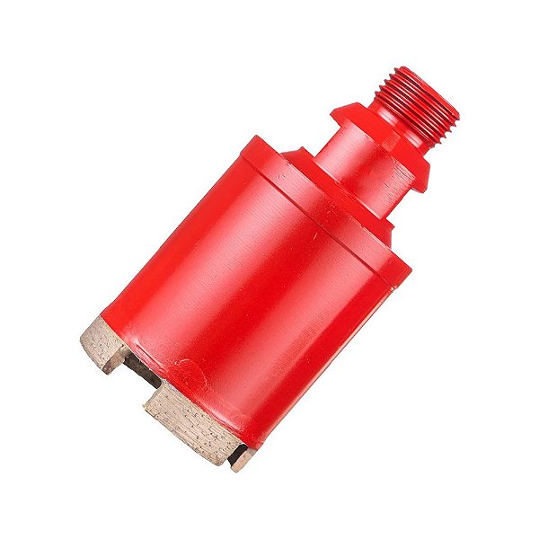 Serra Copo Diamantada 50mm