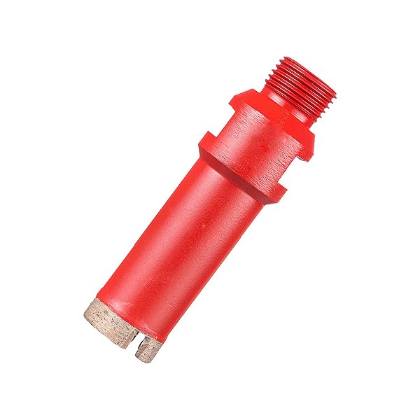 Serra Copo Diamantada 25mm