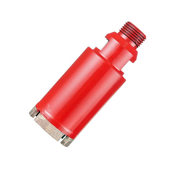 Serra Copo Diamantada 40mm