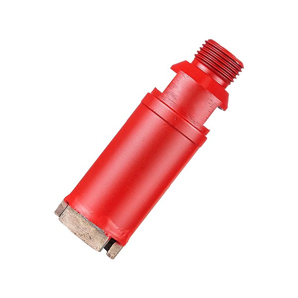 Serra Copo Diamantada 30mm