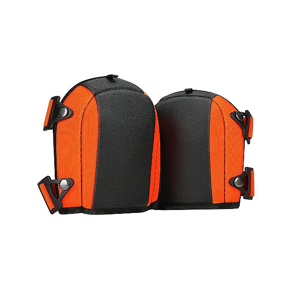 Joelheira de Proteção Super Comfort