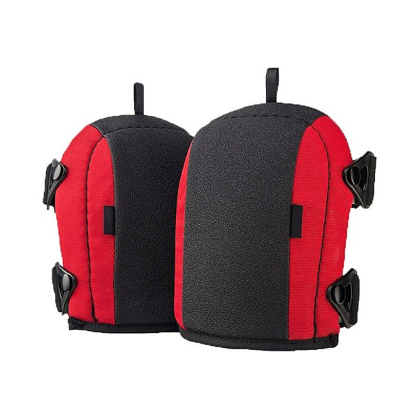 Joelheira de Proteção Super Comfort