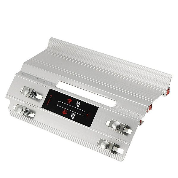 Suporte para Serra Mármore Base Guia 45 Graus