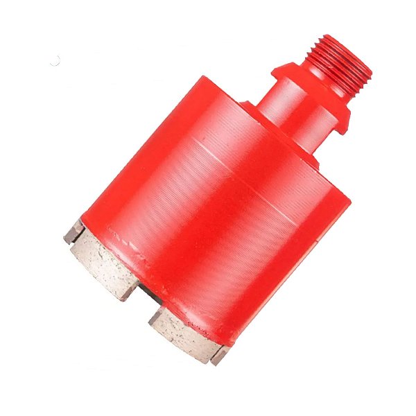 Serra Copo Diamantada 60mm