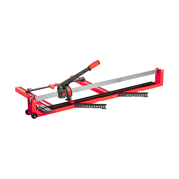 Cortador de Porcelanato Riscadeira Guia Laser 1200 PRO