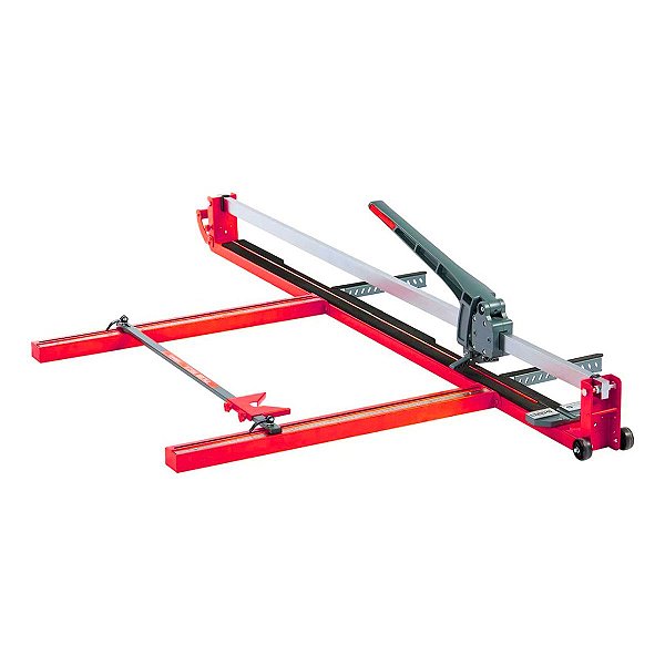 Cortador de Porcelanato Riscadeira Guia Laser 1800 Super PRO