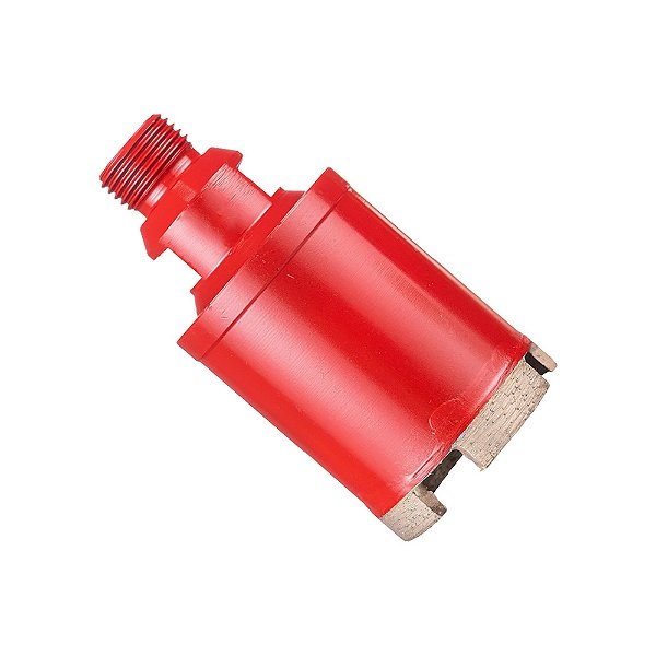 Serra Copo Diamantada 45mm