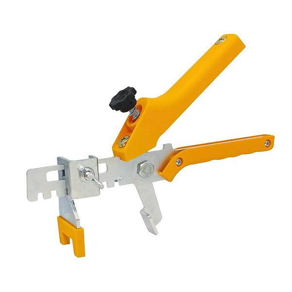 Alicate para Nivelamento de Piso