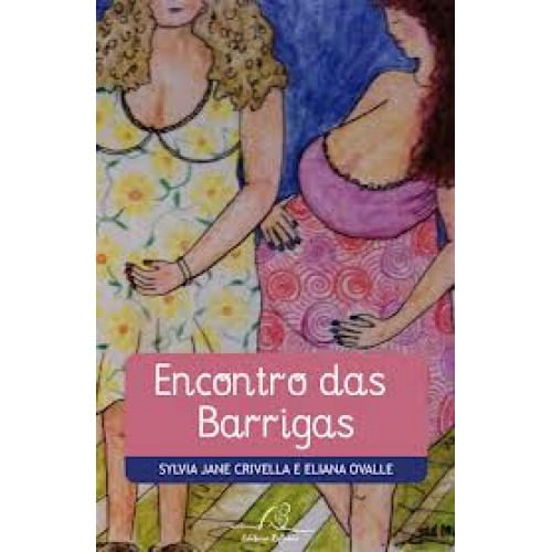 Encontro das Barrigas - Reflexão