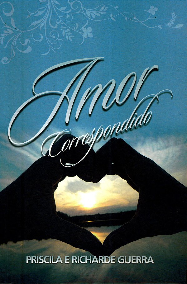 Amor Correspondido, Priscila Laranjeira