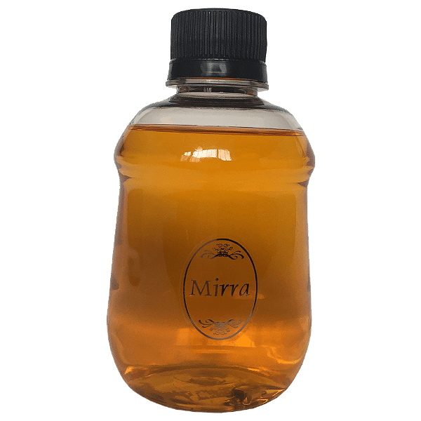 Óleo de Unção 250ml