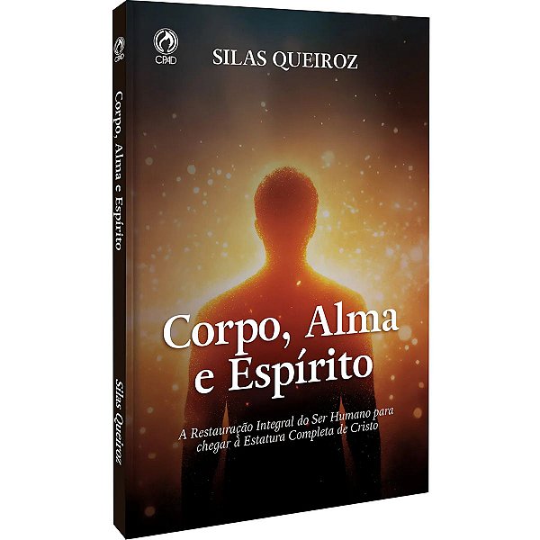 LIVRO DE APOIO EBD ADULTO - 4º TRIMESTRE DE 2025