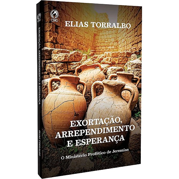 LIVRO DE APOIO EBD JOVENS - 4º TRIMESTRE DE 2025