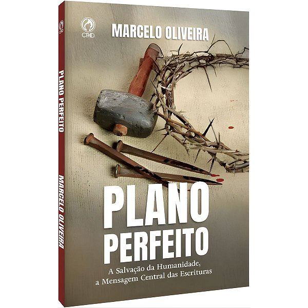 LIVRO DE APOIO EBD JOVENS - 1º TRIMESTRE DE 2026