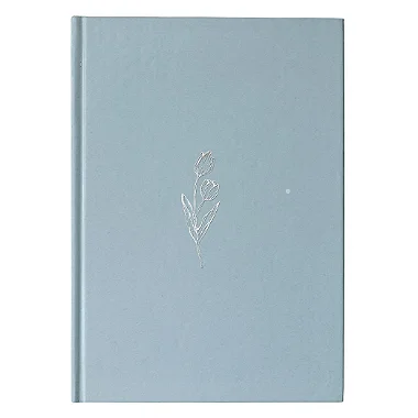 Bíblia NVI Tulipa - Capa Dura - Leitura Perfeita - Thomas Nelson