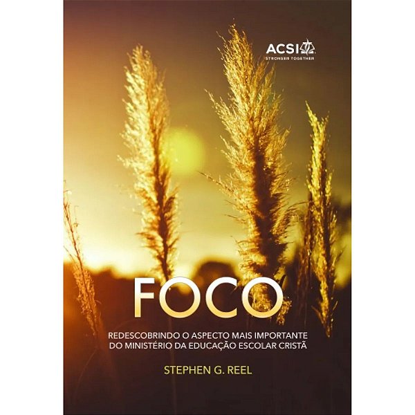 Foco, Stephen G. Reel - ACSI