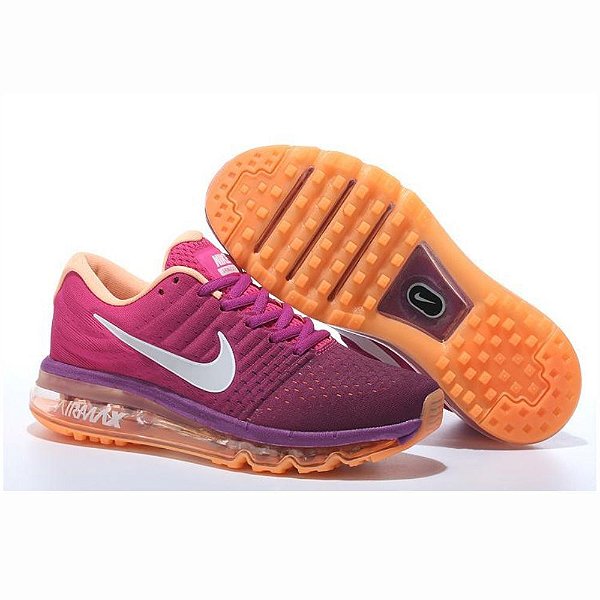 nike air max rosa e laranja nike air max rosa e laranja