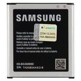 Samsung g361 аккумулятор Samsung g361 аккумулятор