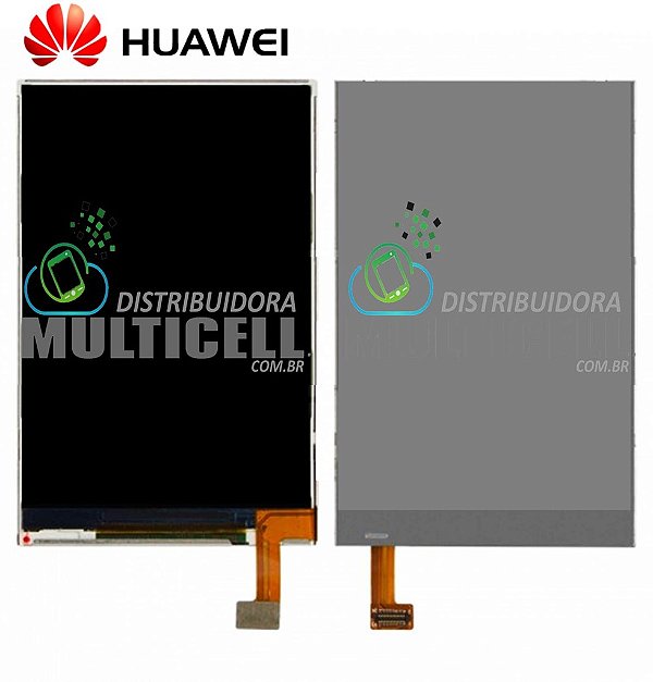 DISPLAY LCD HUAWEI Y210/Y210D U8685 ASCEND ORIGINAL