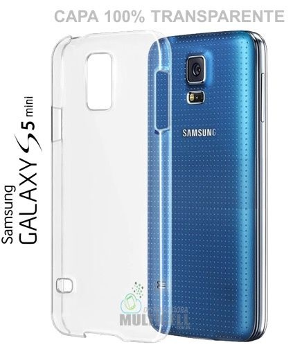 DISTRIBUIDORA MULTICELL A MAIS COMPLETA EM PEÇAS E ACESSÓRIOS PARA CELULA E  TABLET - Distribuidora Multicell a mais completa em peças,componentes e  acessórios para celular e tablet