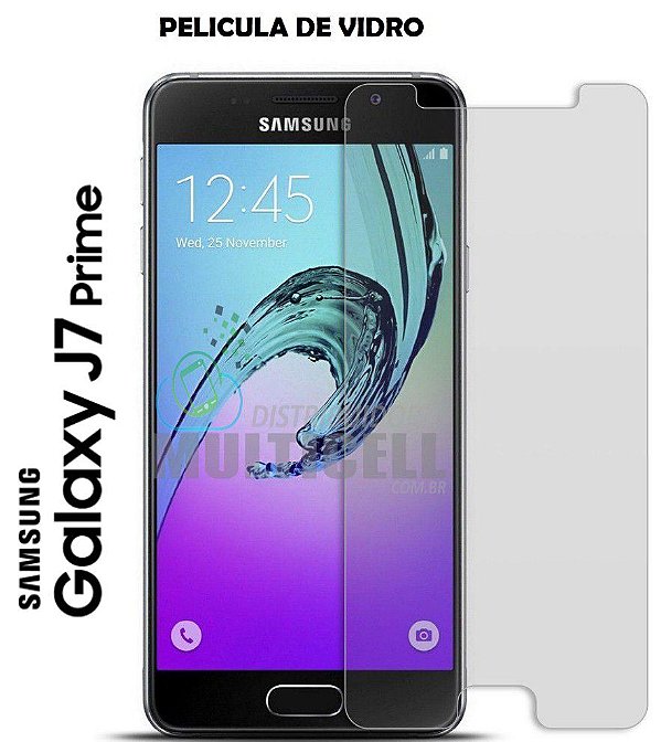 sm g610 model