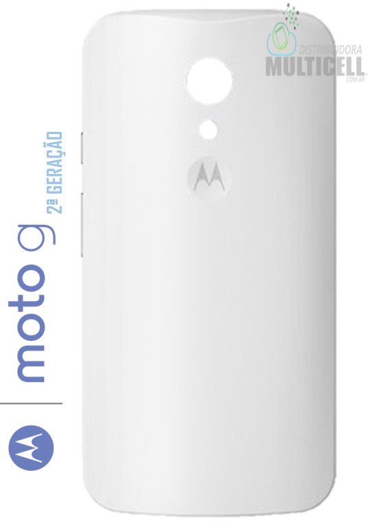 Pure case for motorola moto g2 g 2 xt1063 xt1068 xt1069|shell bracket|shell  fascinatorshell jacket - AliExpress