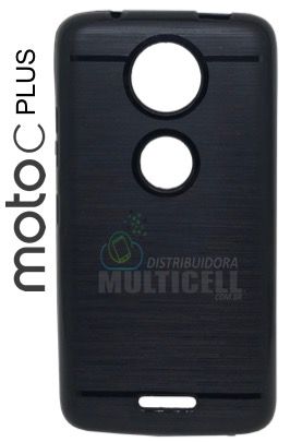 con man maze coin CAPA CASE DE SILICONE TPU TOP BLACK MOTOROLA XT1726 MOTO C PLUS PRETA ESCOVADA - Distribuidora Multicell a mais completa em peças,componentes e acessórios para celular e tablet con man maze coin CAPA CASE DE SILICONE TPU TOP BLACK MOTOROLA XT1726 MOTO C PLUS PRETA ESCOVADA - Distribuidora Multicell a mais completa em peças,componentes e acessórios para celular e tablet